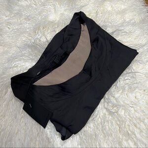 new alexander wang blouse